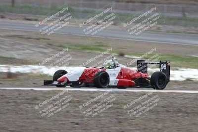 media/Nov-16-2025-CalClub SCCA (Sun) [[2975c16dfc]]/Group 5/Turn 9  and  7/